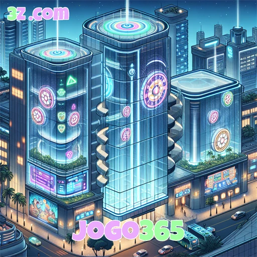 Experiência Única no App do Jogo365 para Gamers Brasileiros