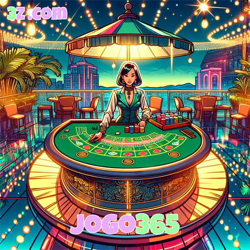 jogo365