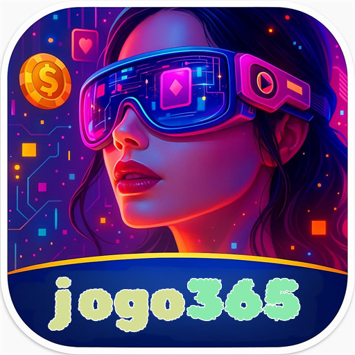 jogo365
