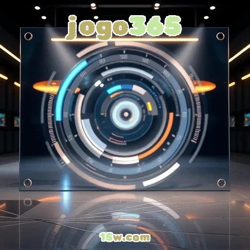 jogo365: Descubra Jogos Mobile que Transformam sua Diversão Diária