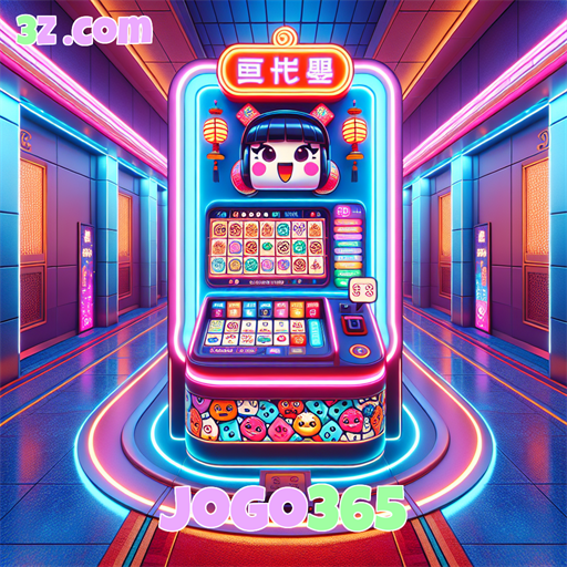 Explorando a Seção Paga do Jogo365 Com Novidades Épicas