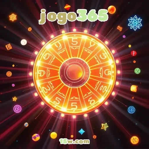 jogo365: Como o Suporte Eleva Sua Experiência de Jogo