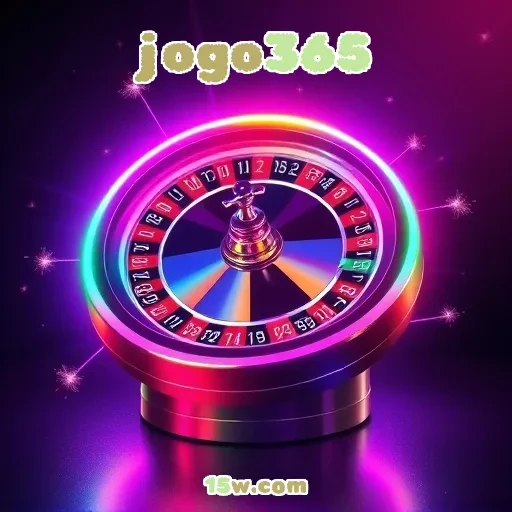 jogo365: Os Melhores Jogos de Mesa para Transformar Sua Festa
