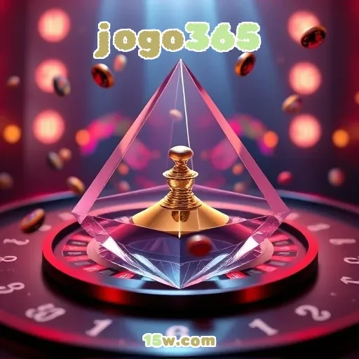 jogo365 VIP: Descubra Benefícios e Recursos Exclusivos Para Você